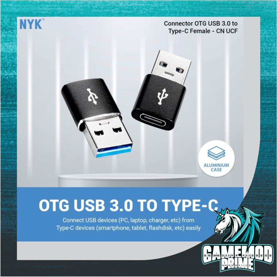 OTG TYPE C TO usb 3.0 / otg usb 3.0 TO type C / OTG TYPE C FEMALE TO USB