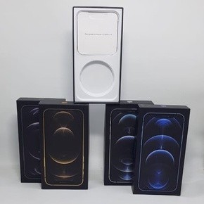 

KOTAK/DUS/BOX FOR 12 PRO MAX BOX ONLY (NON ACC)