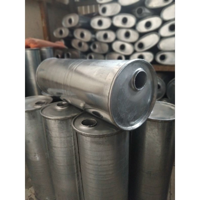 knalpot standar mobil avanza.