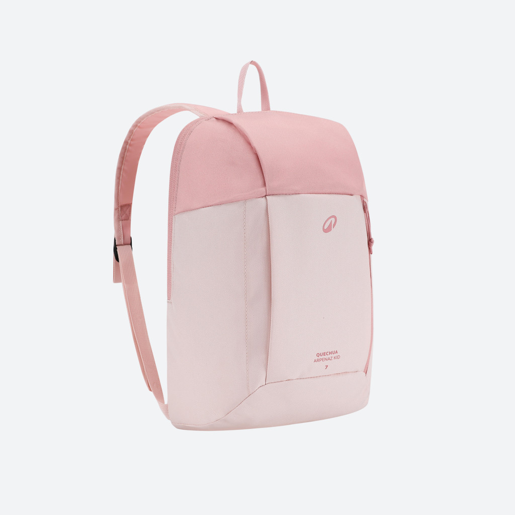 Tas Hiking Anak - Tas Ransel Anak Outdoor - Tas Gunung Anak - Tas Carrier Anak - Tas Pendakian Anak 