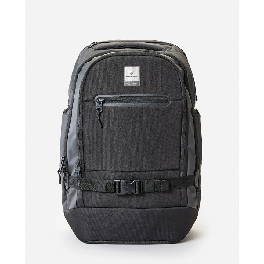Rip Curl F-Light Posse 35L Midnight Backpack