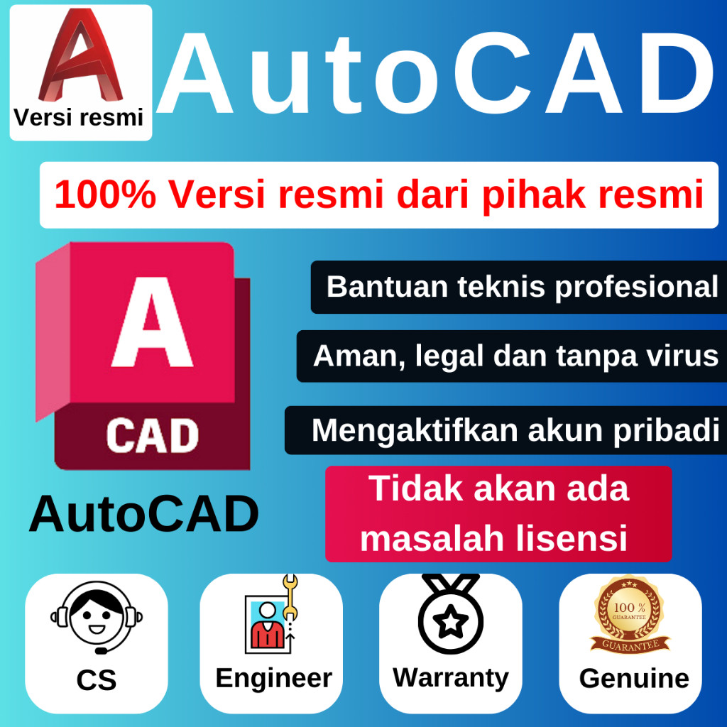 AUTOCAD 2025 2024 2023 2022 WINMAC