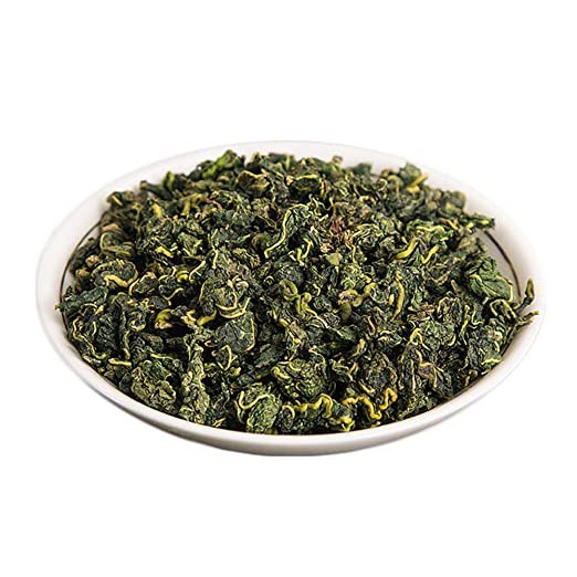 

Mulbery Leaf Tea / Teh Sang Ye / Sang Ye Cha 250gram