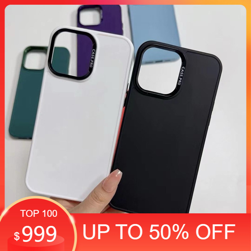 Arjuno Luxury Plating Square Case iPhone X XR Xs Max 11 Pro Max 12 Pro Max 13 Pro Max 14 Pro Max Plu