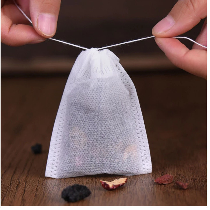 

Teh Daun Keji Beling Isi 10 Tea Bag