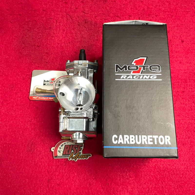 Karburator PWK 30 MOTO 1