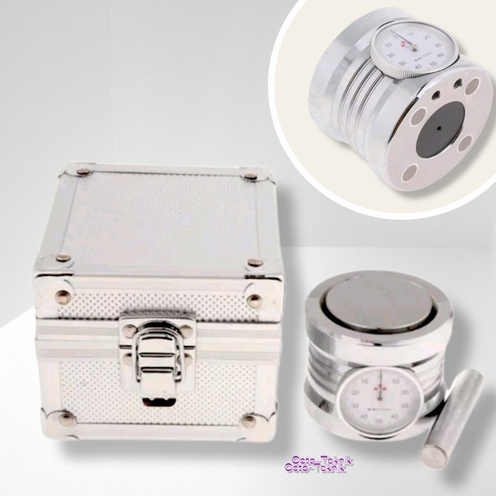 zero setter z axis ZH-50