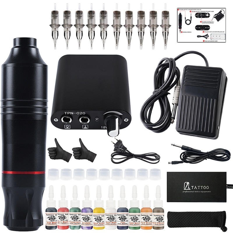 

technandaa - dafs cloth celana jeans pria slimfit stretch - denim skinny pensil hitam dark grey