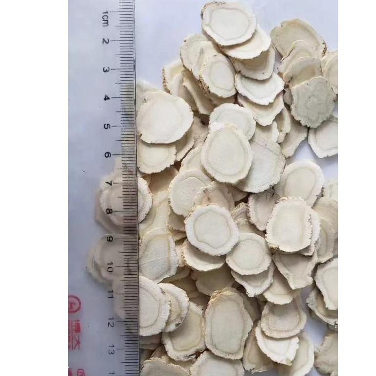 

American ginseng 1.5cm / yong sem / yo sim / yongsem / yosim / hua zhi shen iris 10gr 20gr 50gr slice