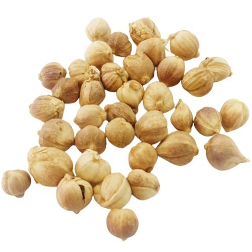 

Gelaskosong11 kapulaga kering per pack