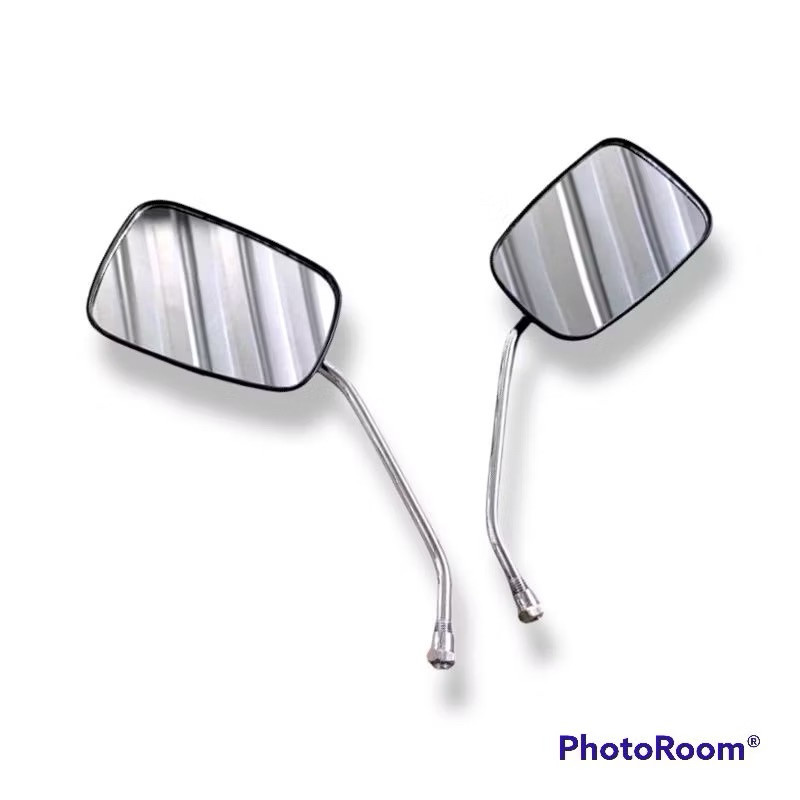 spion honda win 100 spion win 100 import mirip original win old