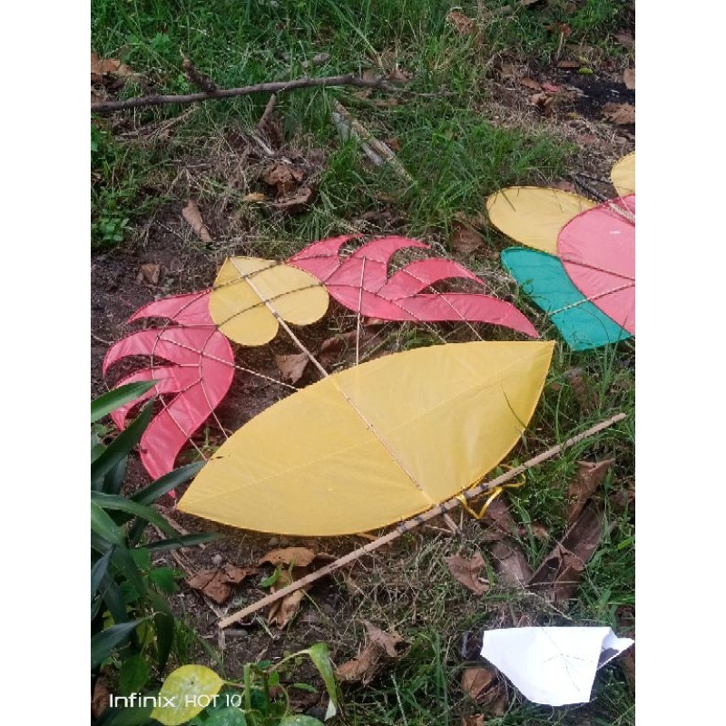 

plastik