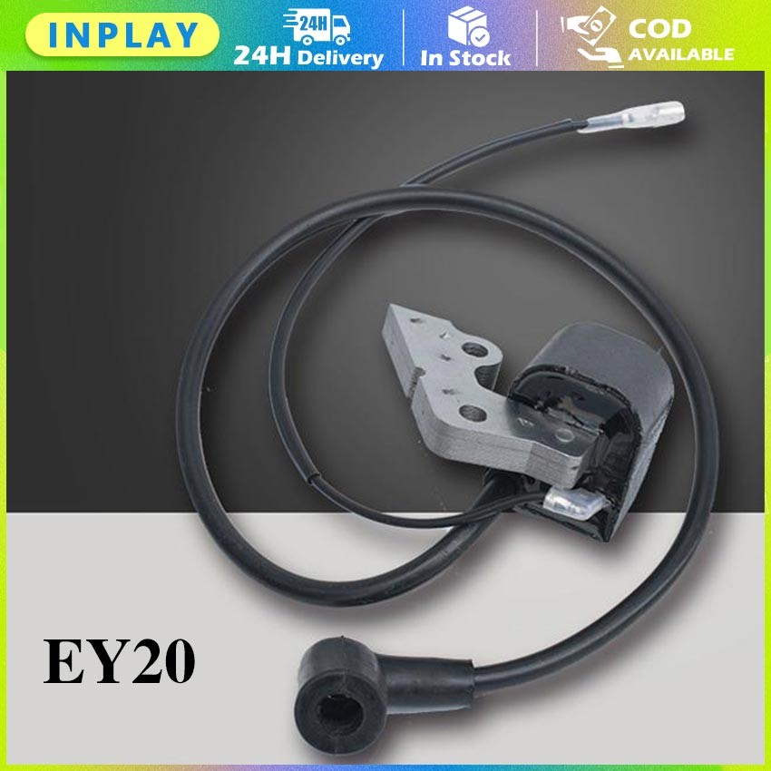 COIL CDI UNTUK MESIN ROBIN EY20 EY 28PENGAPIAN KOIL