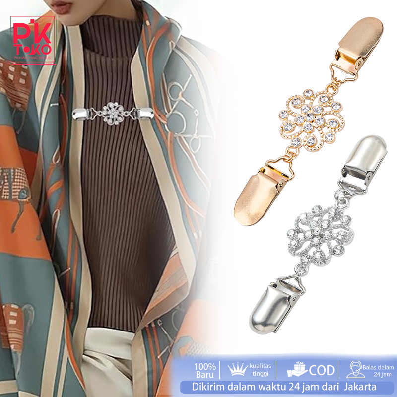 Bros Kemeja Bros Kemeja Pria Bros Kerah Baju Pin Bross Bros Cantik Bros And Pin Bros Kekinian