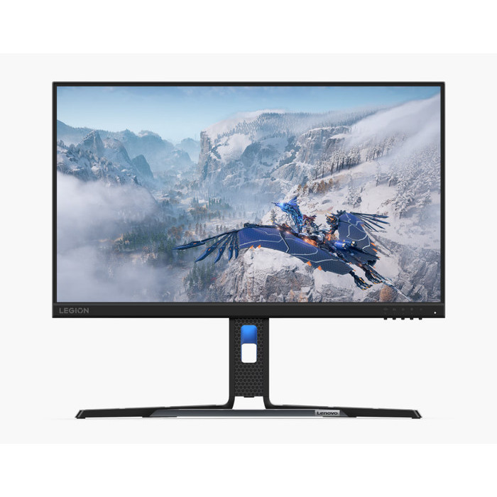 Monitor Lenovo Legion R24E - 24" IPS FHD 180Hz 0.5ms Gaming Monitor IPS 180Hz