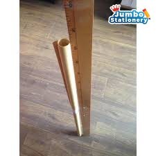 

Kertas Samson Plano 90x120cm