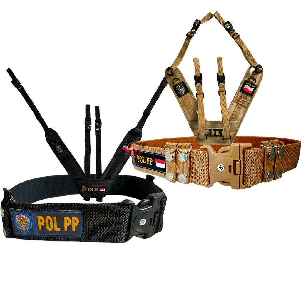 Kombess75 - Kopel Dan Dahrim Pol Pp Cream Dan Hitam Terbaru