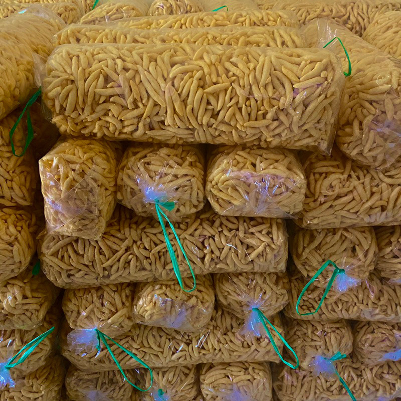 

Grosir cendol keju telur gabus bidaran keju