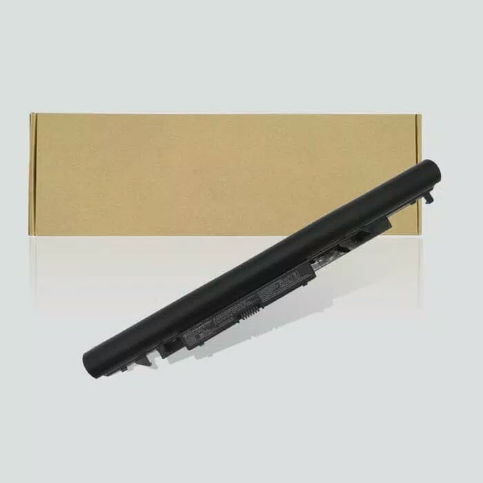 Baterai Laptop HP 14-BW012AU 14-BW013AU 14-BW014AU 14-BW011AU Ori