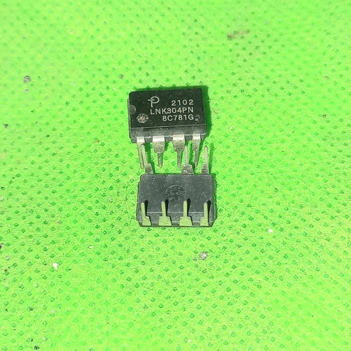 IC LNK304PN Malaysia LNK 304 PN LNK 304PN LNK304 A
