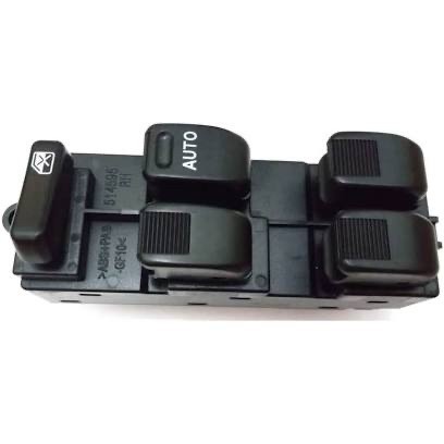 Master switch saklar sakelar power window mobil avanza xenia lama vvti Litlle_Variasi