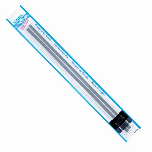 

Cutting Mat Carl For DC-210/DC-212/DC-300N