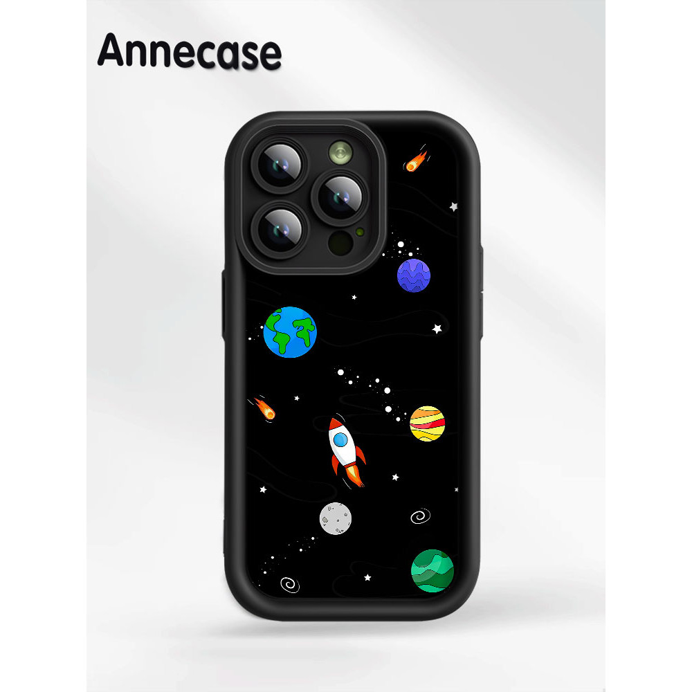 Case Untuk VIVO Case Y12s Y12 Y17s Y17 Y21 Y15s Y91c Y81 Y36 Y35 Y27 Y22 Y20 Y19 Y18 Y16 Y11 Y02 V29