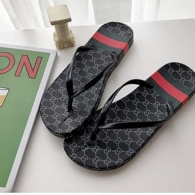 SANDAL GUCCI