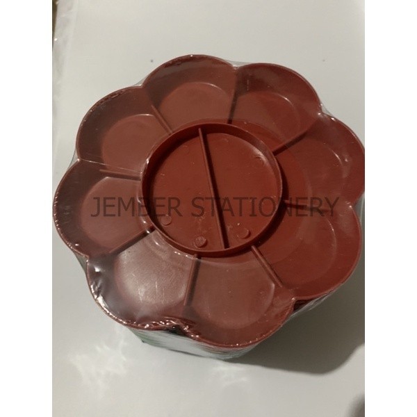 

(1biji) Palet Cat Air