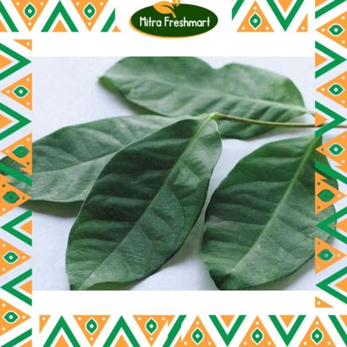 

Daun Salam per Pack