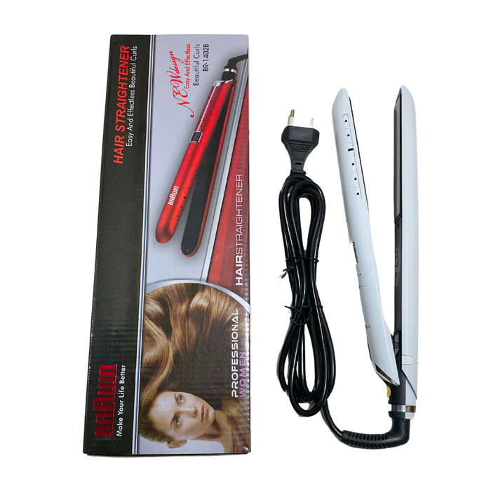 CATOKAN RAMBUT BARWN 1402 ORIGINAL , CATOKAN SALON , CATOK RAMBUT