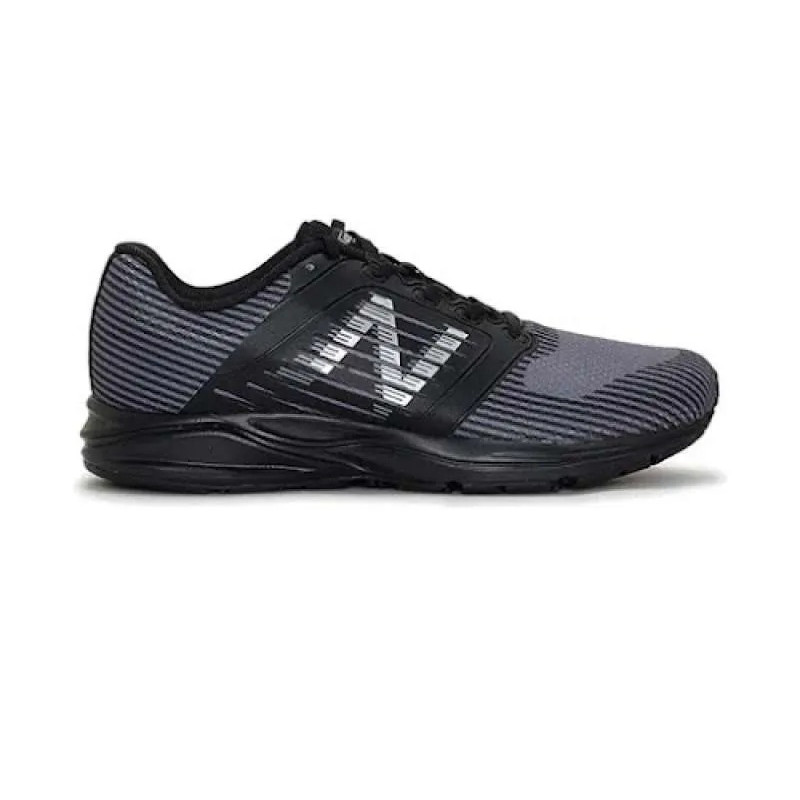 Sepatu Lari Pria NB 480 Black (M480XC6) Original