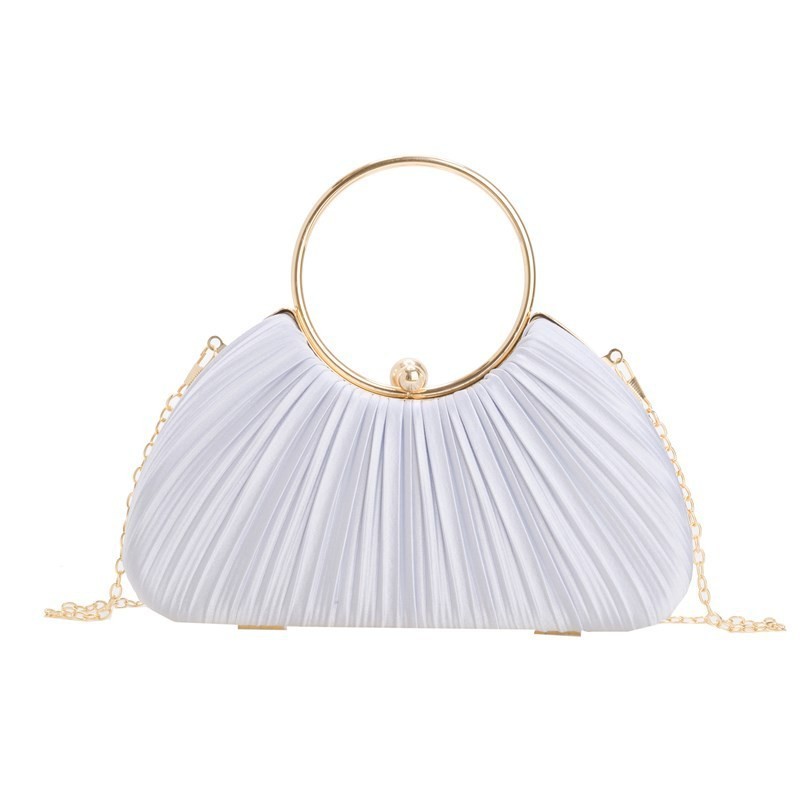 Handbag Wanita Mewah - Tas Pesta Wanita Elegan - Tas Pesta Wanita - Tas Tangan Pesta - Luxuy Bag 936