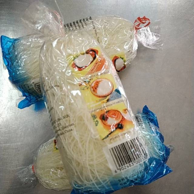 

Soun Naga vermicelli 50 gram