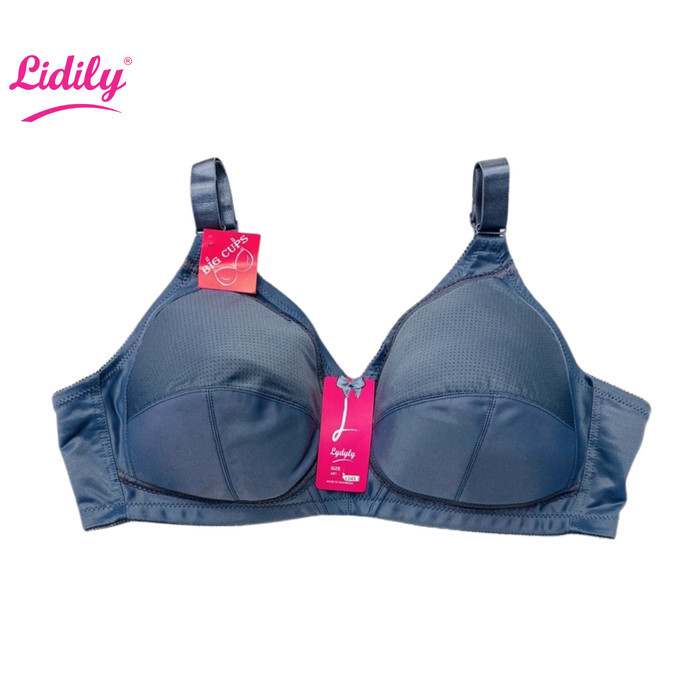 Bra mama Lydyly L043 BIG CUP - 34