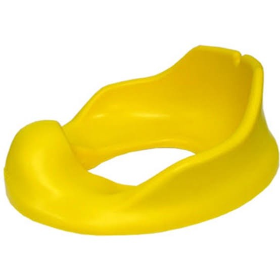 Budsia Toilet Seat Not Bumbo Potty Toilet Seat