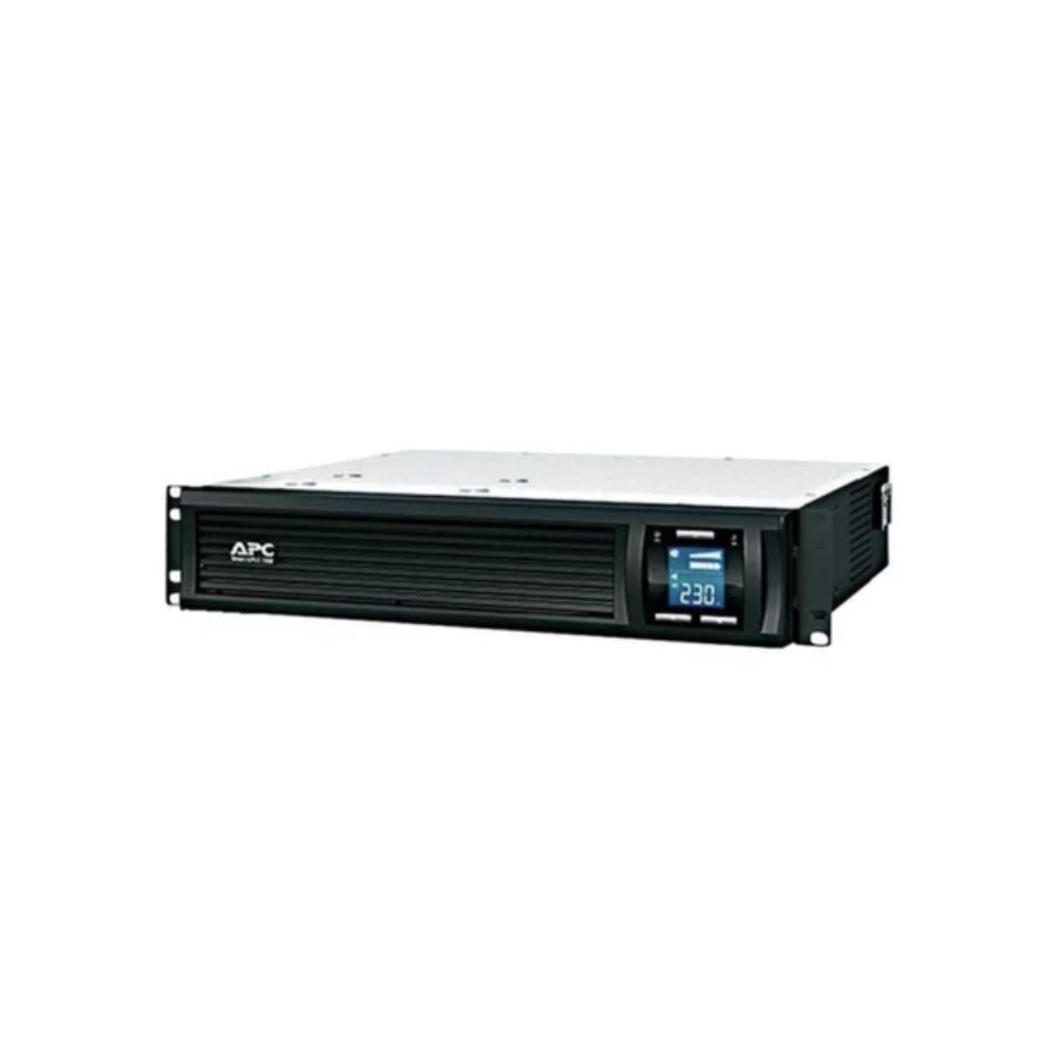 APC Smart-UPS C 1500 "smc1500i-2uc"