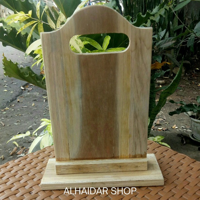 

SUTRAH SUTROH PEMBATAS SHALAT SHOLAT MURAH KOKOH KAYU JATI