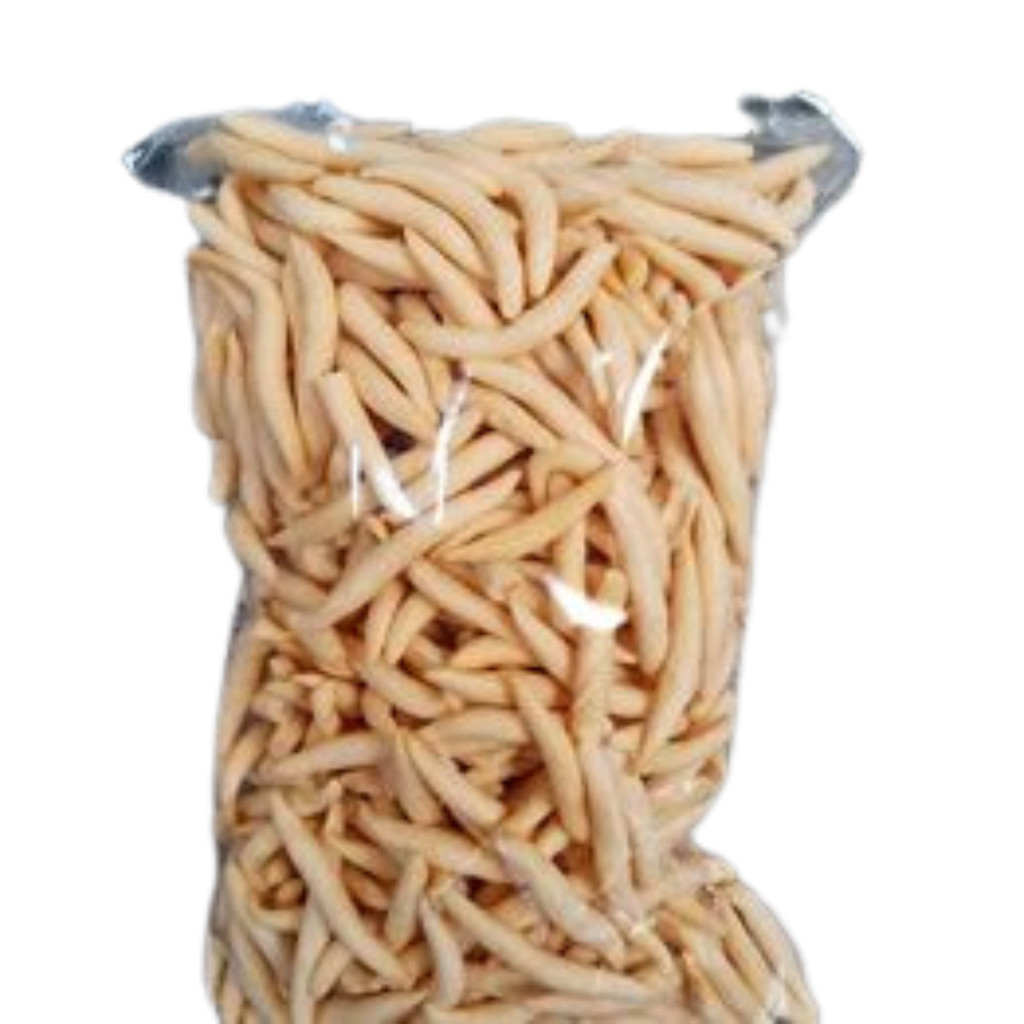 

COD kue gabus keju cemilan keju cheese stick telur gabus