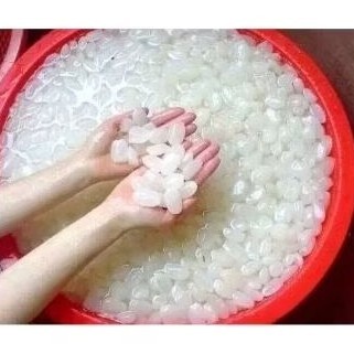 

kulang Kaling fres buat manisan atau buat kolak