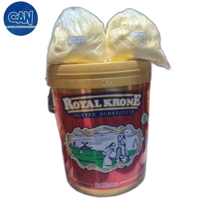 

[[PROMO]]BEST Royal krone 1Kg