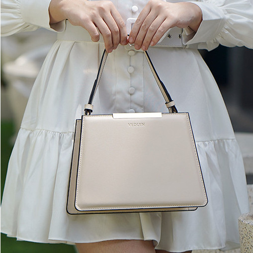 FLASH SALE/ Vedlyn Kate T small tas wanita model hand bag dan tas selempang