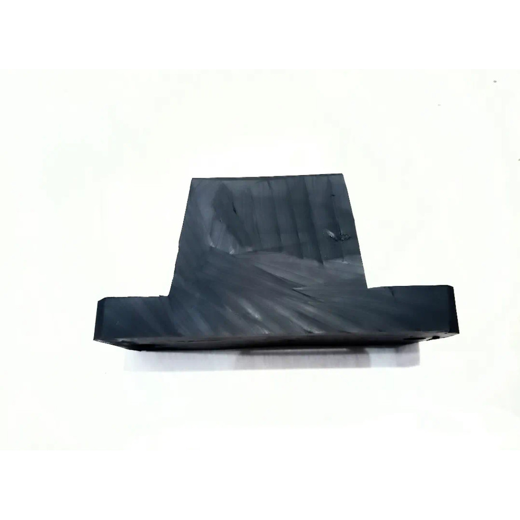 Stopper belakang ps135 ragasa