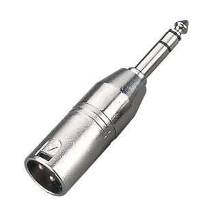 JACK COWO / MALE MIC TO AKAI STEREO MERK STX