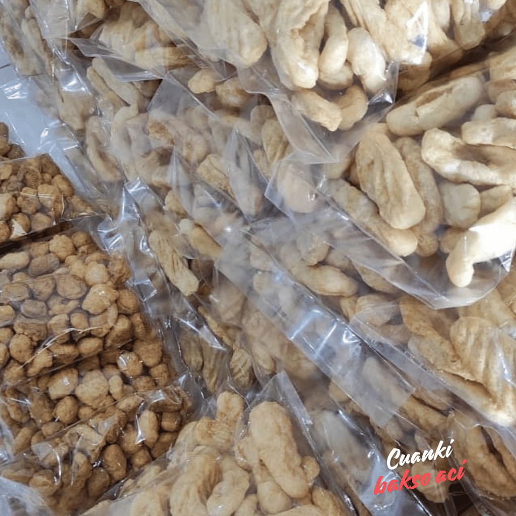 

NEW PROMO cuanki cuangki instan cuangki bakso cuanki bandung cuanki instan