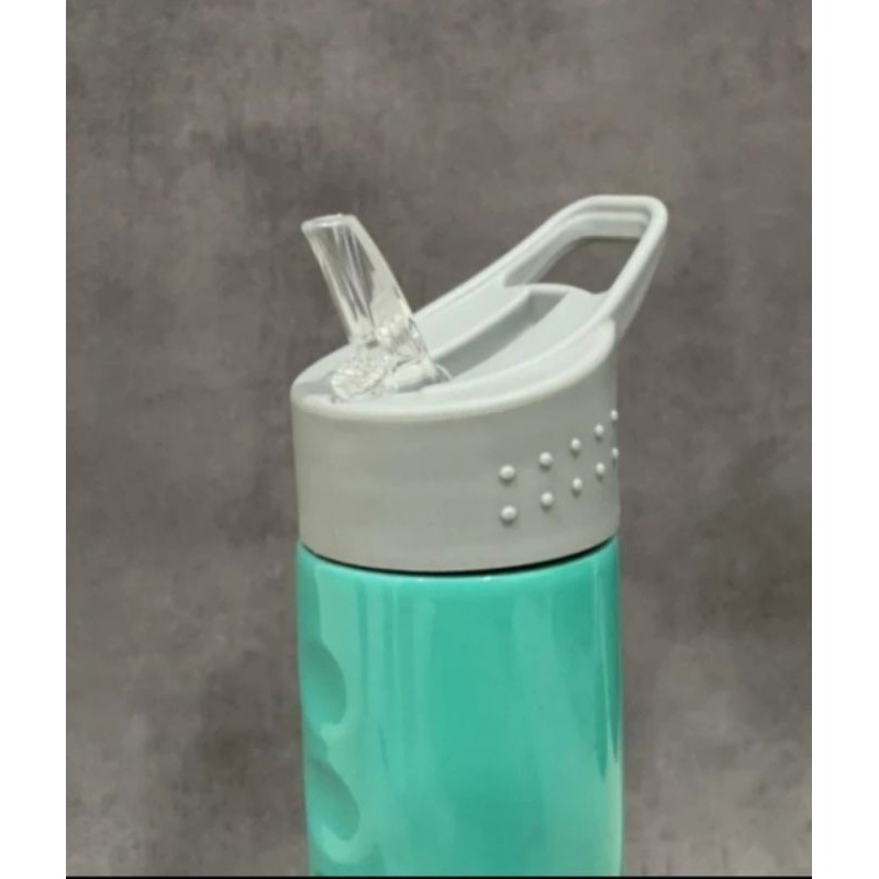 DUBBLIN CRIPPER 750ML DBN-1623/ DUBBLIN BOTOL MINUM STAINLESS