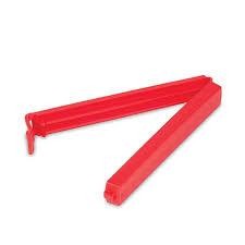 

BAG CLIPS 3038