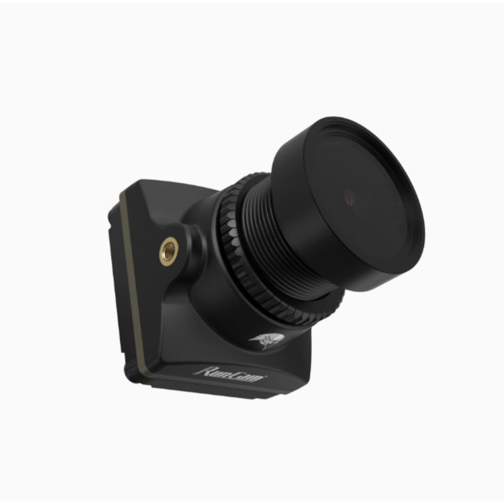 RunCam Night Eagle  Camera Version RunCam Night Eagle 3 v2 Starlight Night Vision Camera