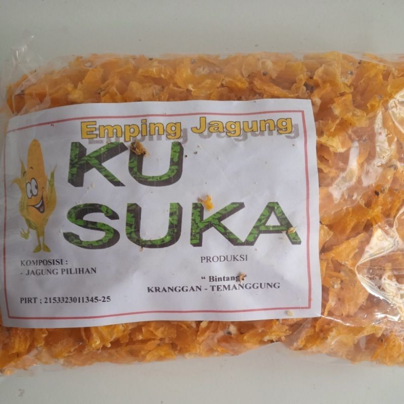 

PROMO TERMURAH emping jagung super emping jagung emping jagung mentah