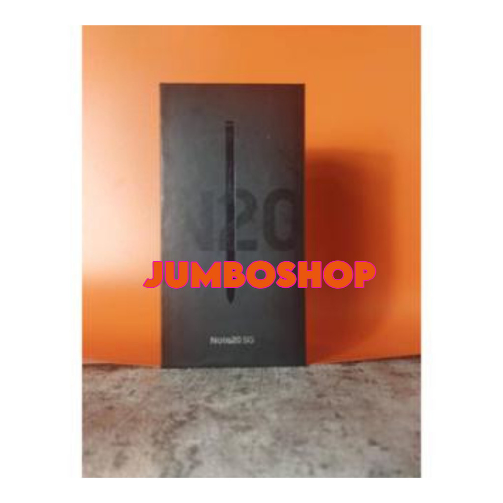

BOX DUS SAMSUNG NOTE 20 NOTE20 5G / NOTE 20 NOTE20 ULTRA 5G $